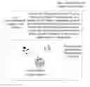 Fig. 01 - Method, apparatus and system for playing multimedia file