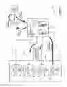 Fig. 02 - Supplemental audio content for group communications