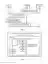 Fig. 05 - Multimedia adaptation based on video orientation