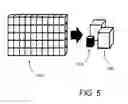 Fig. 06 - SECURE MEDIA PLAYER