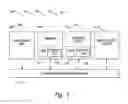 Fig. 06 - Systems and methods for bandwidth-limited video transport