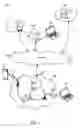 Fig. 02 - System and method for delivering media based on viewer behavior