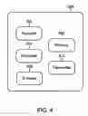 Fig. 05 - System and method for delivering media based on viewer behavior