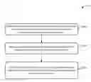 Fig. 01 - METHOD, APPARATUS AND SYSTEM FOR PUSHING SERVICE DATA