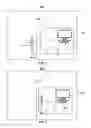 Fig. 02 - Systems and methods for aggressively recording content when a user is not at home