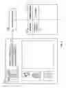 Fig. 03 - Systems and methods for aggressively recording content when a user is not at home