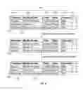 Fig. 04 - Systems and methods for aggressively recording content when a user is not at home