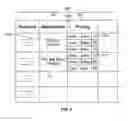 Fig. 05 - Systems and methods for aggressively recording content when a user is not at home
