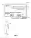 Fig. 06 - Systems and methods for aggressively recording content when a user is not at home