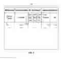 Fig. 07 - Systems and methods for aggressively recording content when a user is not at home