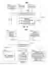 Fig. 09 - Systems and methods for aggressively recording content when a user is not at home