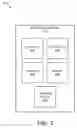 Fig. 04 - Apparatus and method for displaying video