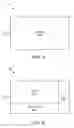 Fig. 06 - Apparatus and method for displaying video