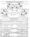 Fig. 01 - Methods and apparatus to improve viewer assignment by adjusting for a localized event