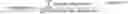 Fig. 02 - Methods and apparatus to improve viewer assignment by adjusting for a localized event