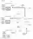 Fig. 09 - Systems and methods for transmission of data streams