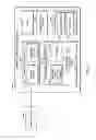 Fig. 03 - Presenting advertisements during media content seek