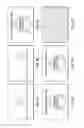 Fig. 07 - Presenting advertisements during media content seek