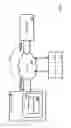 Fig. 02 - Non-temporal advertising