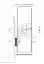 Fig. 06 - WIRELESS AUDIO ACCESSORY
