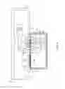 Fig. 07 - WIRELESS AUDIO ACCESSORY