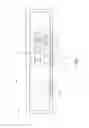 Fig. 08 - WIRELESS AUDIO ACCESSORY
