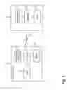 Fig. 06 - Damping spring