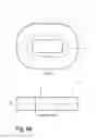 Fig. 08 - Damping spring