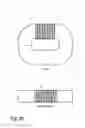 Fig. 09 - Damping spring