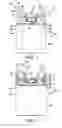 Fig. 04 - Baffle for line array loudspeaker