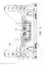Fig. 07 - Baffle for line array loudspeaker