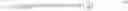 Fig. 07 - Identification Method of Nonlinear System of Loudspeaker