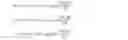 Fig. 16 - Identification Method of Nonlinear System of Loudspeaker