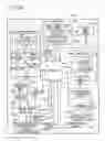 Fig. 43 - Mobile telephone utilizing cartilage conduction