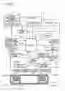 Fig. 76 - Mobile telephone utilizing cartilage conduction