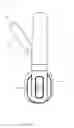 Fig. 09 - HEADBAND FOR HEADPHONE
