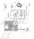 Fig. 02 - Position-based limited-response mode operation in a vehicle communication system