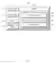 Fig. 03 - Electronic device and information processing system including the same