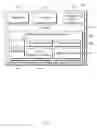 Fig. 04 - Electronic device and information processing system including the same