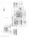 Fig. 02 - EMERGENCY NOTIFICATION SYSTEM, EMERGENCY NOTIFICATION DEVICE, CENTER DEVICE, PORTABLE TERMINAL DEVICE, EMERGENCY NOTIFCATION PROGRAM PRODUCT