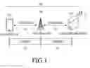 Fig. 02 - Method and apparatus for receiving a continuous mobile terminated service in a communication system