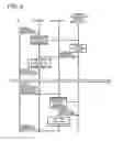 Fig. 09 - Mobile communication system, mobile station, switching station, and location registration method for mobile station