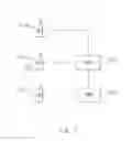 Fig. 02 - MOBILE COMMUNICATION SYSTEM AND METHOD