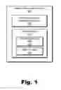 Fig. 02 - User authentication systems and methods