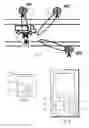 Fig. 02 - ANTENNA BEAMS IN A WIRELESS SYSTEM