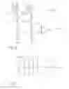 Fig. 06 - RF receiver with built-in self-test function