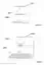 Fig. 06 - WIRELESS COMMUNICATION METHODS AND APPARATUS