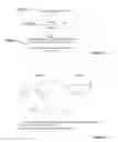 Fig. 09 - WIRELESS COMMUNICATION METHODS AND APPARATUS