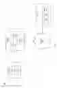 Fig. 02 - Methods and apparatus for intercepting and analyzing signals emitted from vehicles
