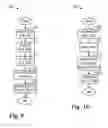 Fig. 07 - System and method for data forwarding in a communications system